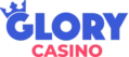 Glory Casino logo