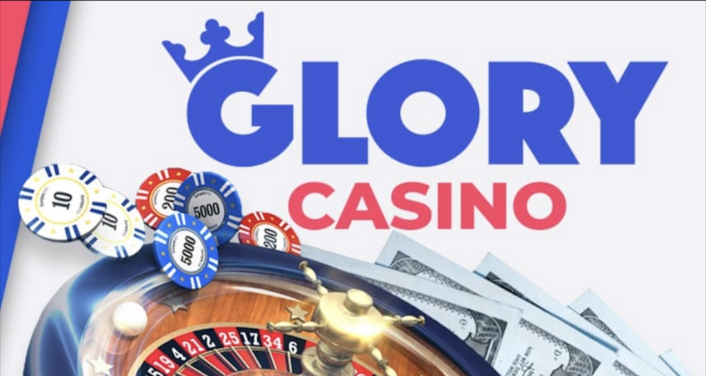 How To Win Friends And Influence People with Glory Casino bilan sevimli o‘yinlaringizga sho‘ng‘ing